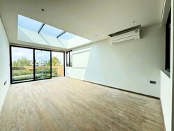 Lorong N Telok Kurau (D15), Terrace #553904101